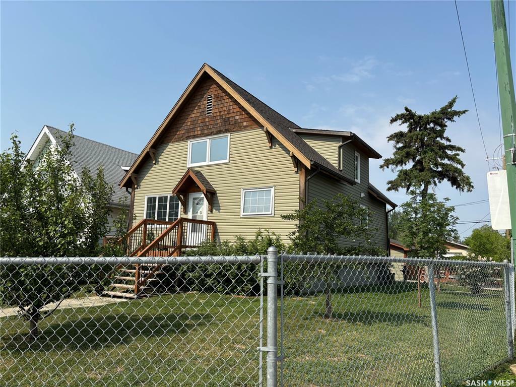 400 Toronto Street  Regina SK S4R 1M4 photo
