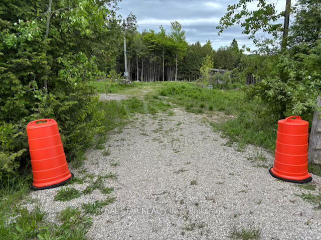104264 Grey Road 18 N/A  Meaford ON N0H 1E0 photo