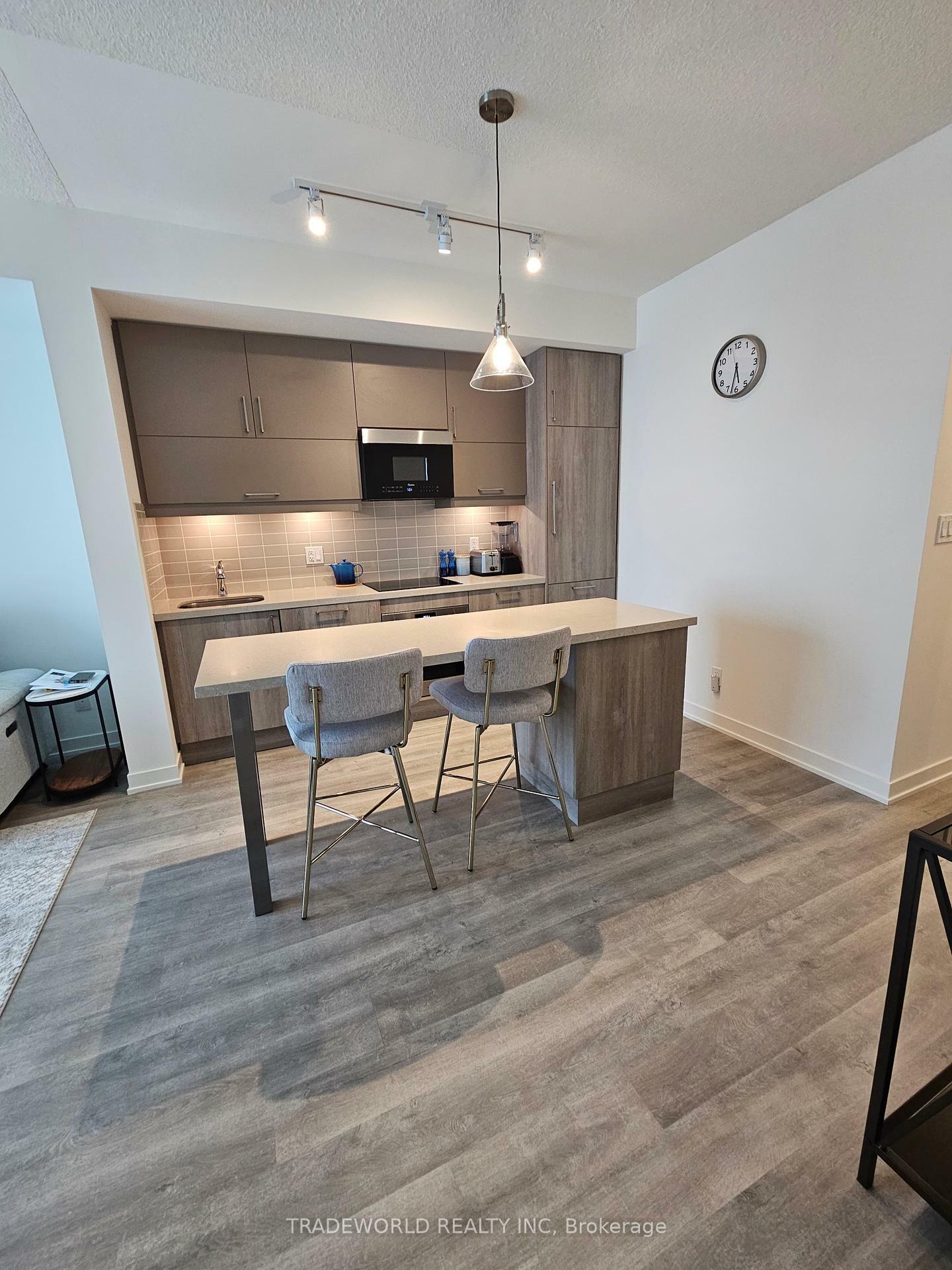 Property Photo: 8119 Birchmount Road 1314 ON L6G 0H6