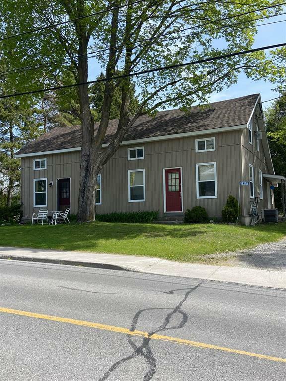 1927 Stockdale Road  Quinte West ON K0K 2C0 photo