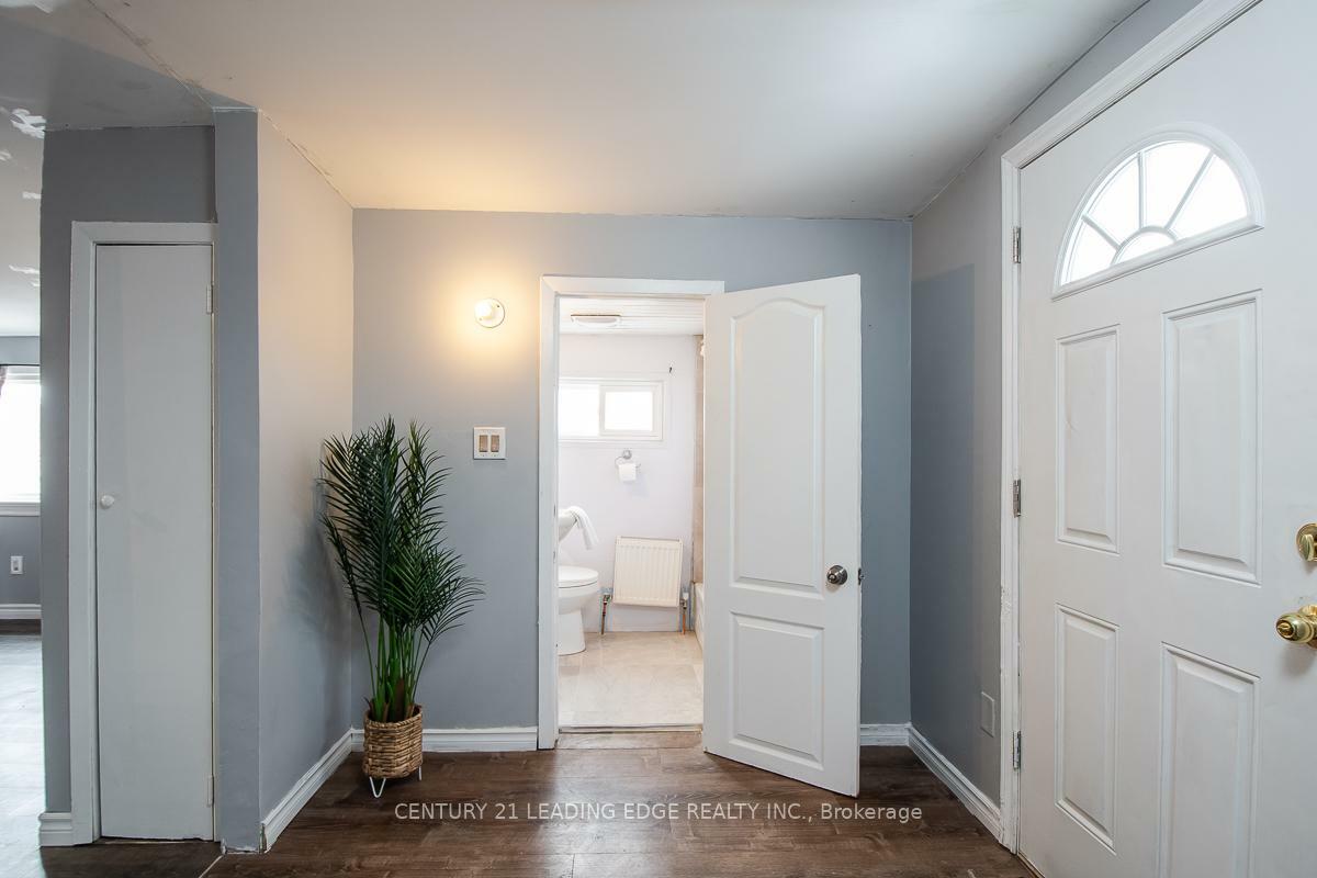 Photo de la propriété: 128 Summer Street Upper ON L1H 2K9