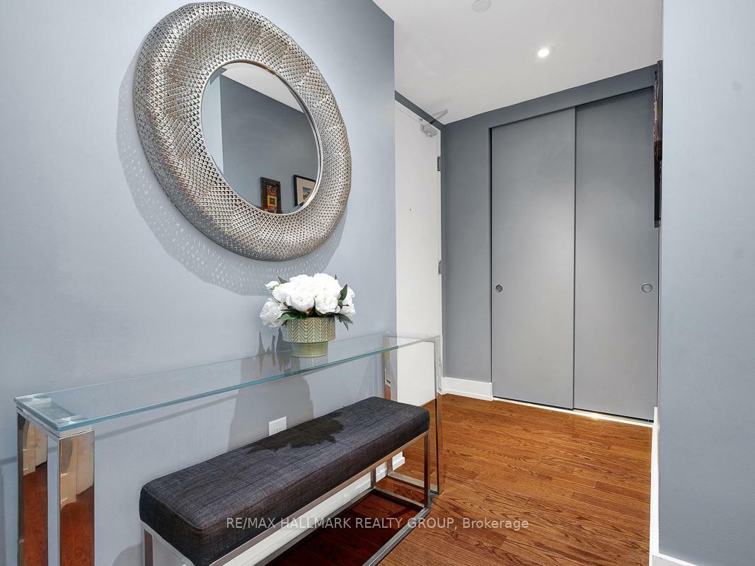 Property Photo: 100 Champagne Avenue S 604 ON K1S 4P4