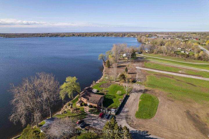 Lot 4 39M968 22591 Loyalist Parkway — photo 1