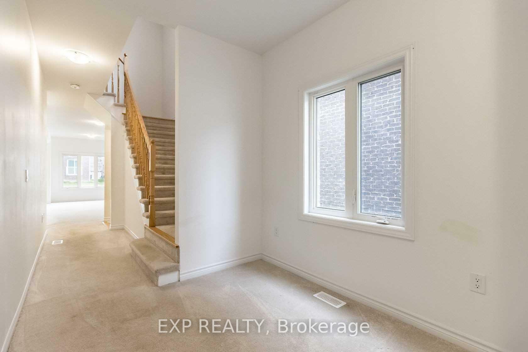 Property Photo: 334 Ridley Crescent ON N0C 1B0