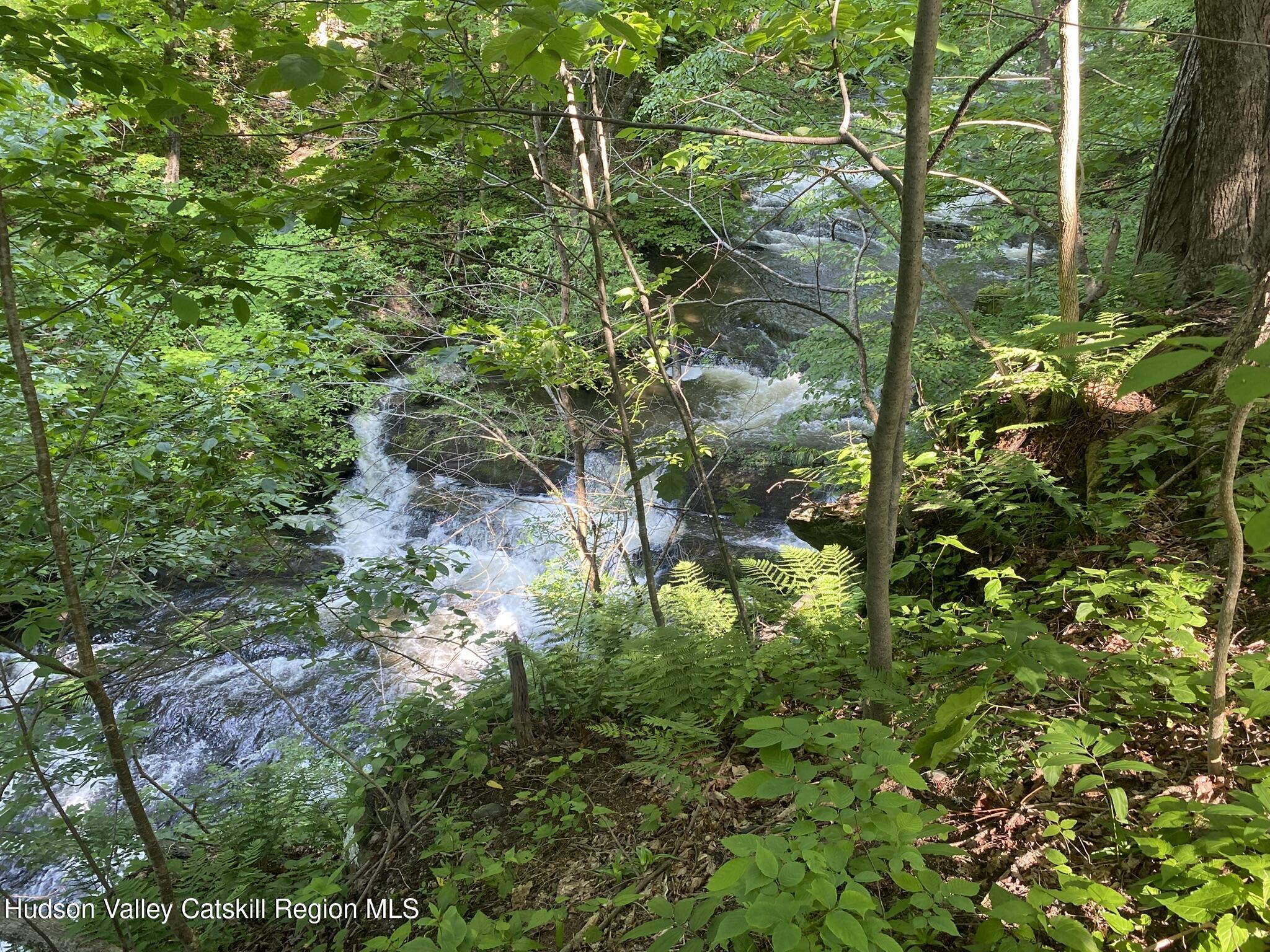 Property Photo:  0 County Route 8  NY 12567 