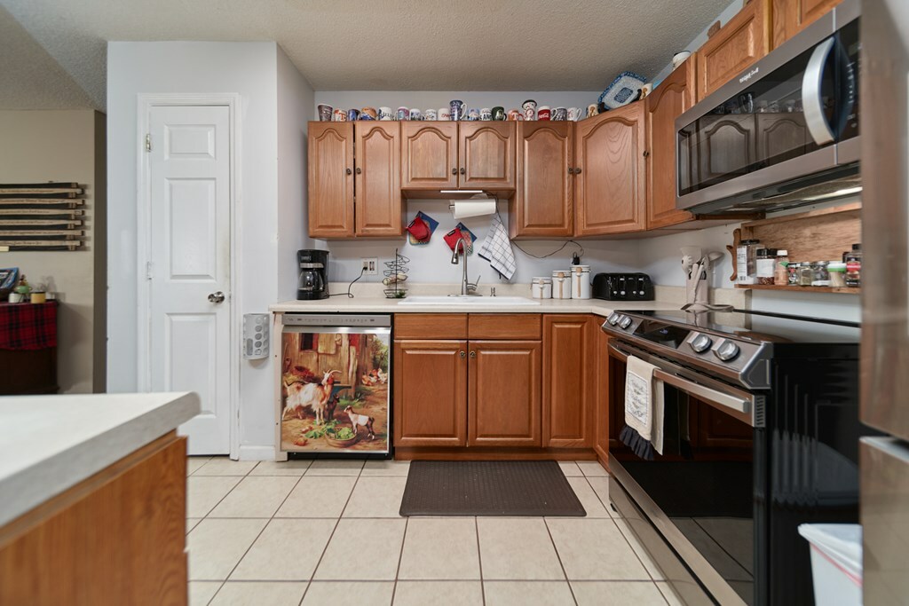 Property Photo: 365 Old Pavo Road GA 31778
