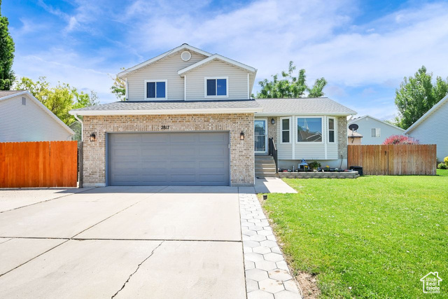 2817 W 1475 N  Layton UT 84041 photo