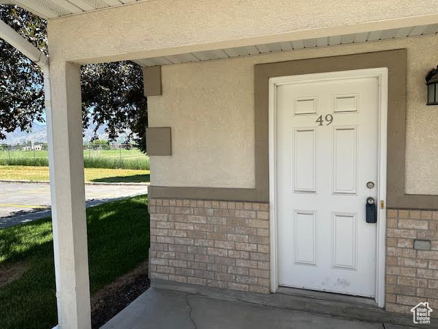 49 W 1315 S  Logan UT 84321 photo