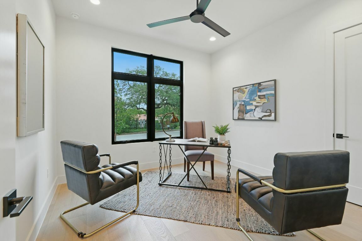 Property Photo: 2711 Pegram TX 78757