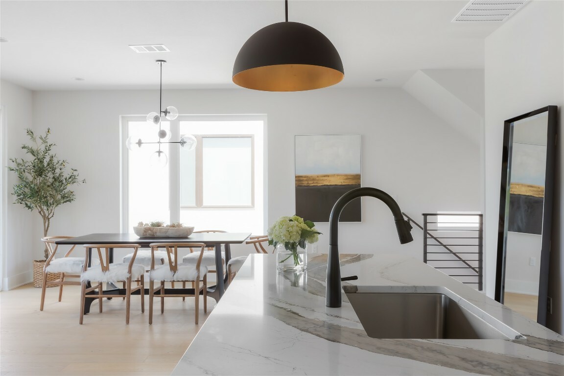 Property Photo:  7809 Old Bee Caves Road Unit 11  TX 78735 