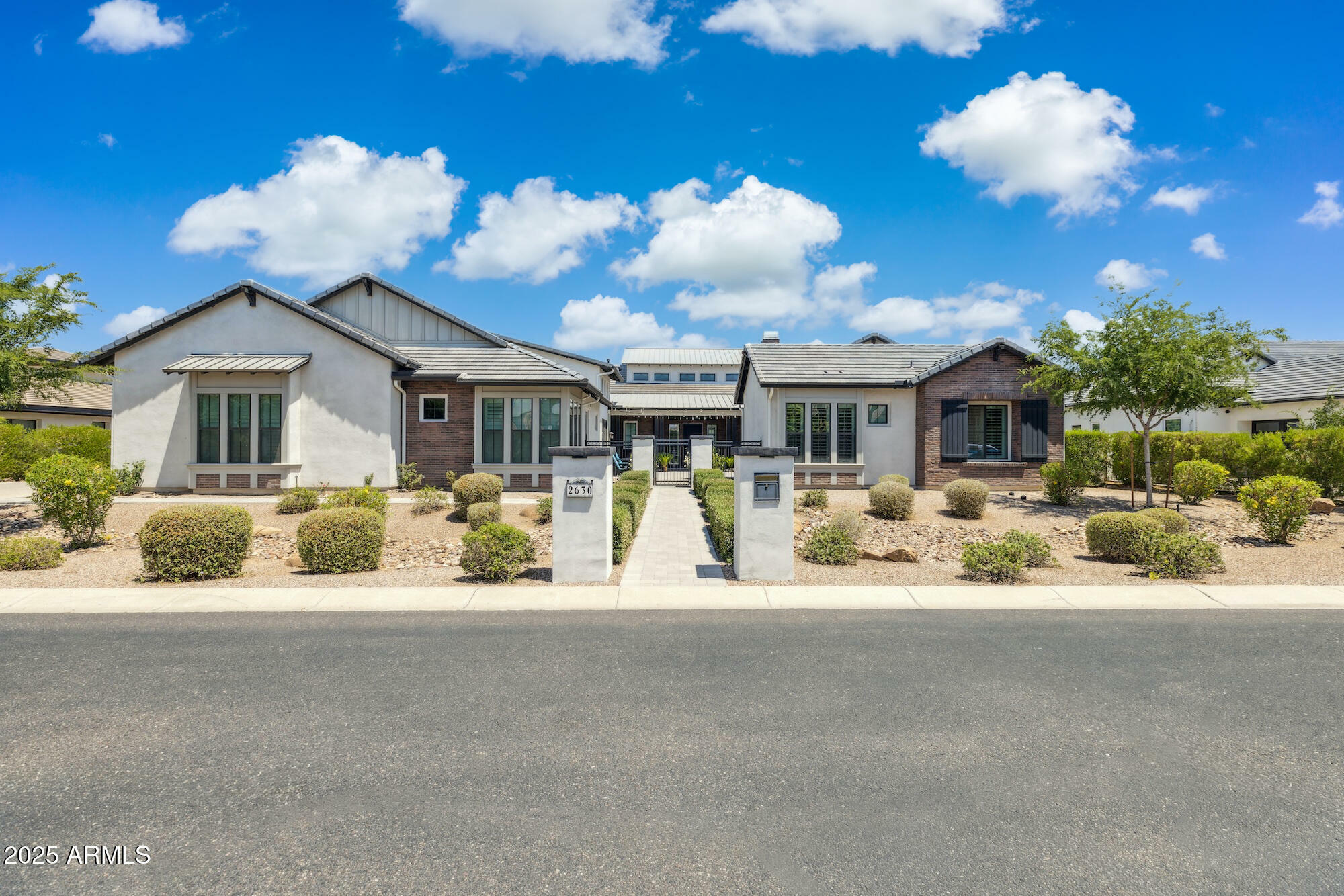 2630 E Lovebird Lane  Gilbert AZ 85297 photo