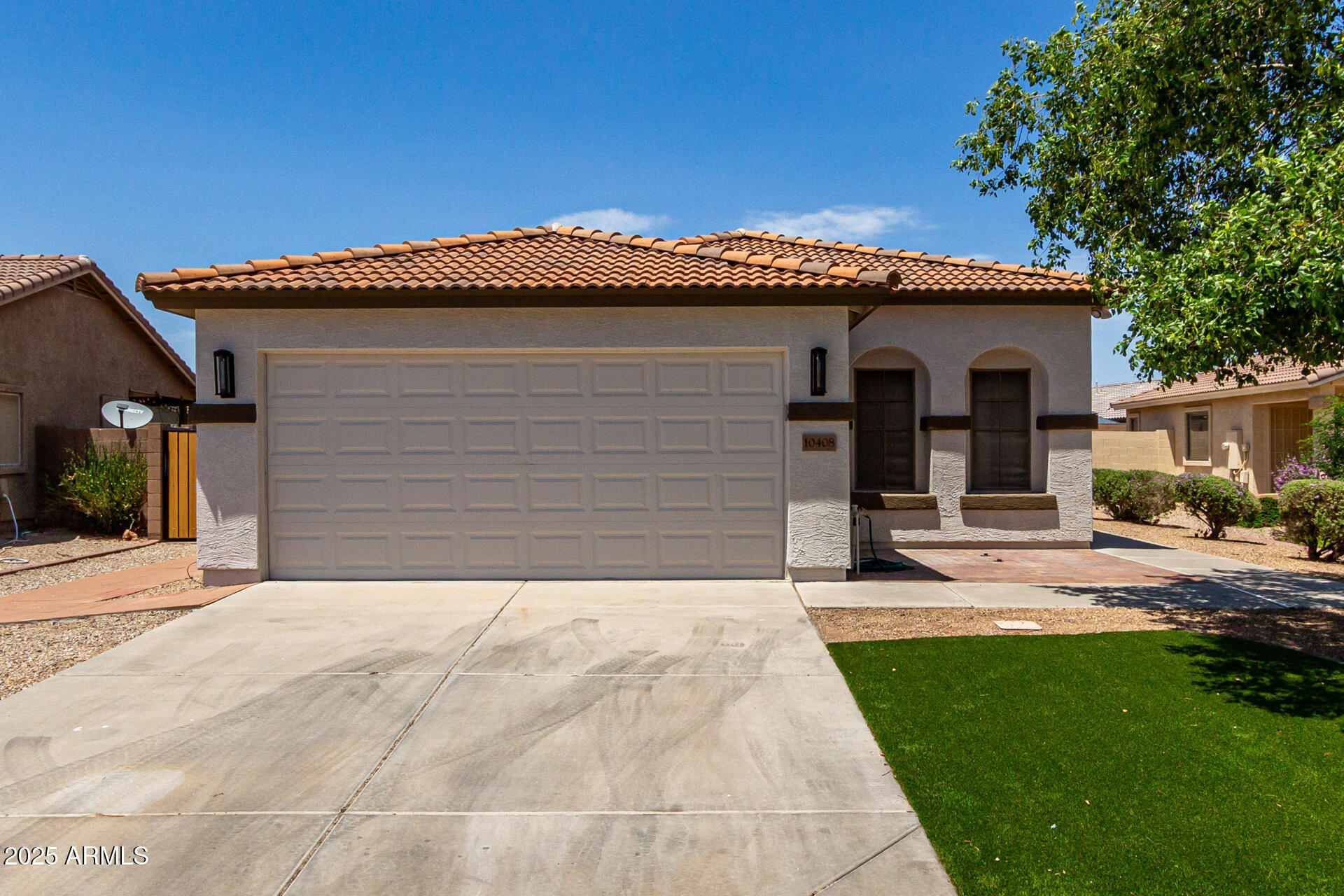 10408 W Miami Street  Tolleson AZ 85353 photo