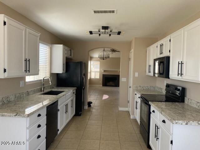 Property Photo: 444 N 64th Street AZ 85205