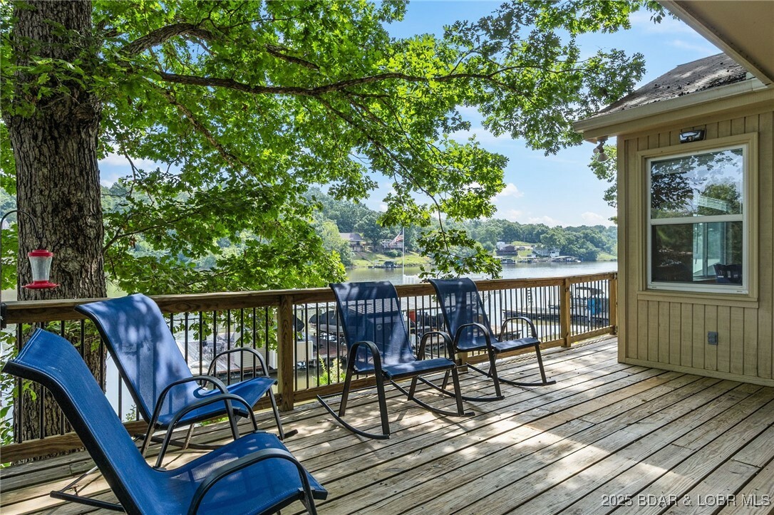 Property Photo: 1585 Lick Creek Road MO 65326
