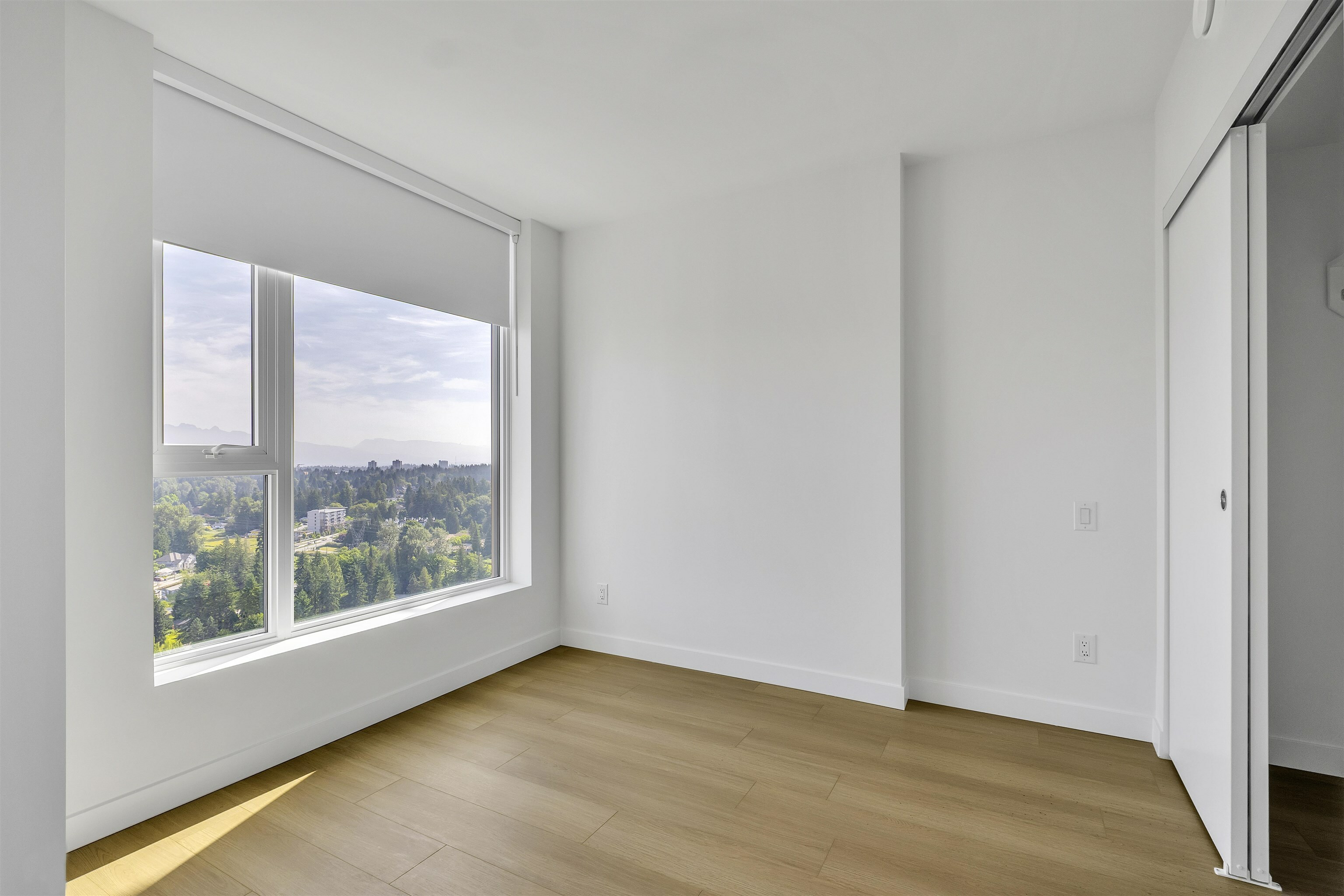 Property Photo: 13725 George Junction 3206 BC V3T 0V7