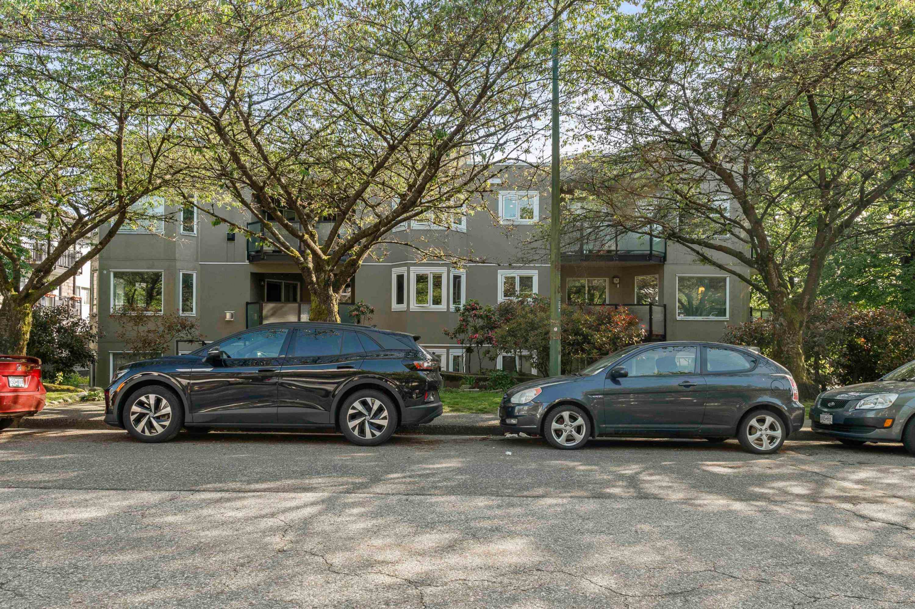 Property Photo:  175 W 4th Street 105  BC V7M 1H6 