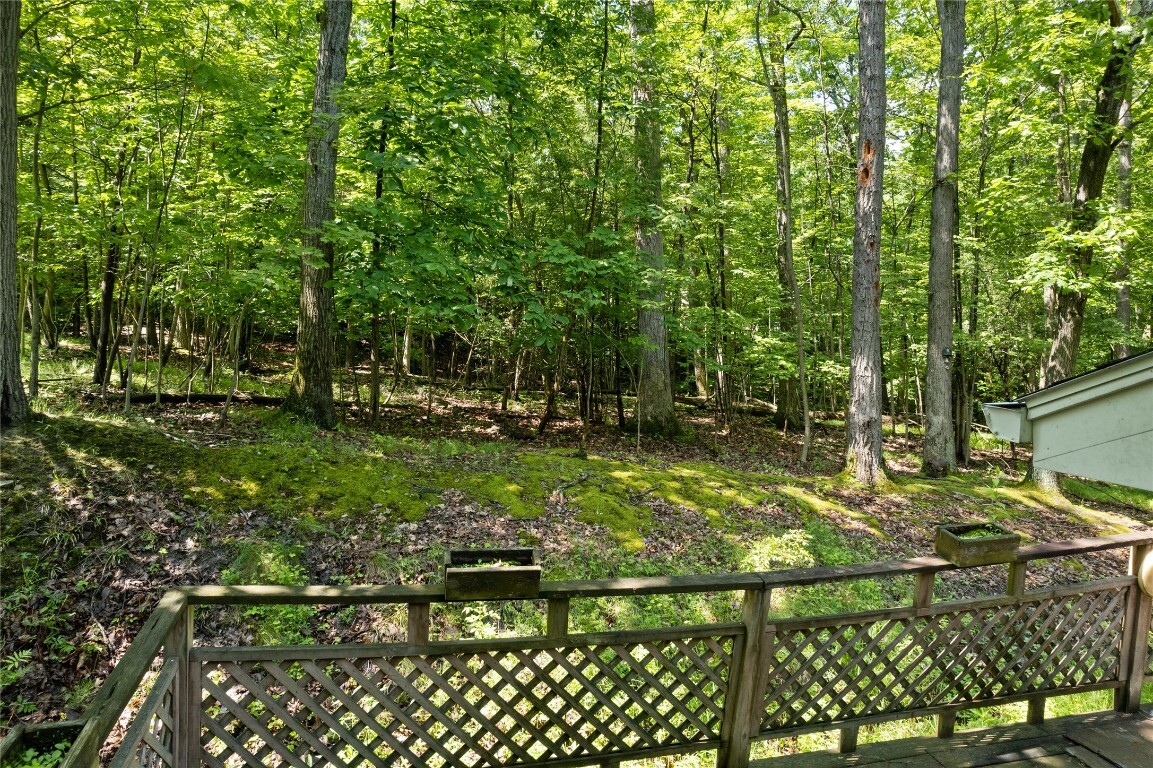 Property Photo: 110 Mill Street NY 13903