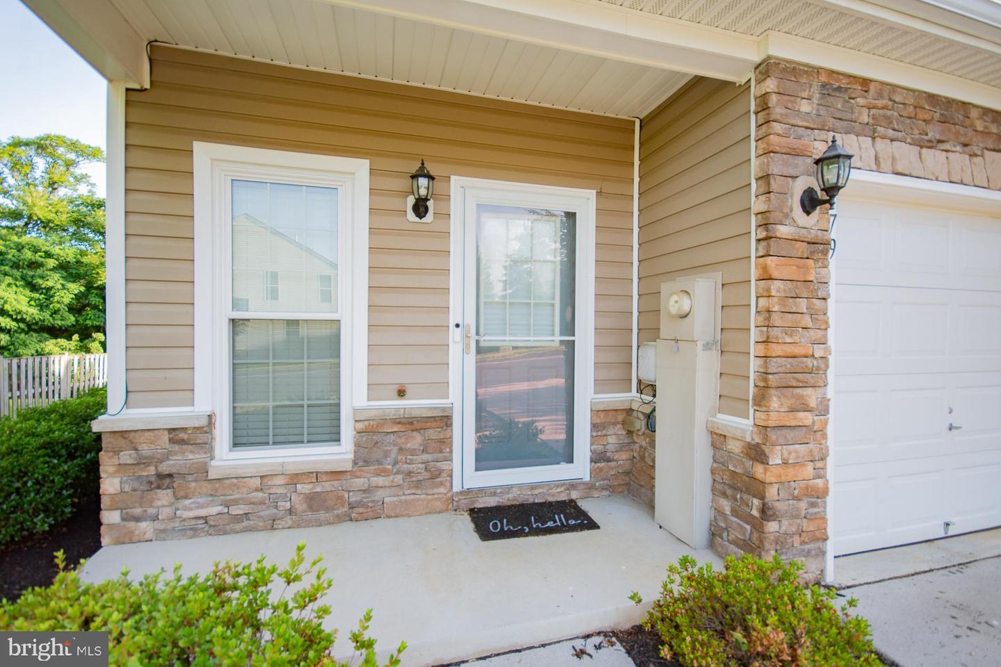 Property Photo: 79 Ran Rue Drive WV 25403