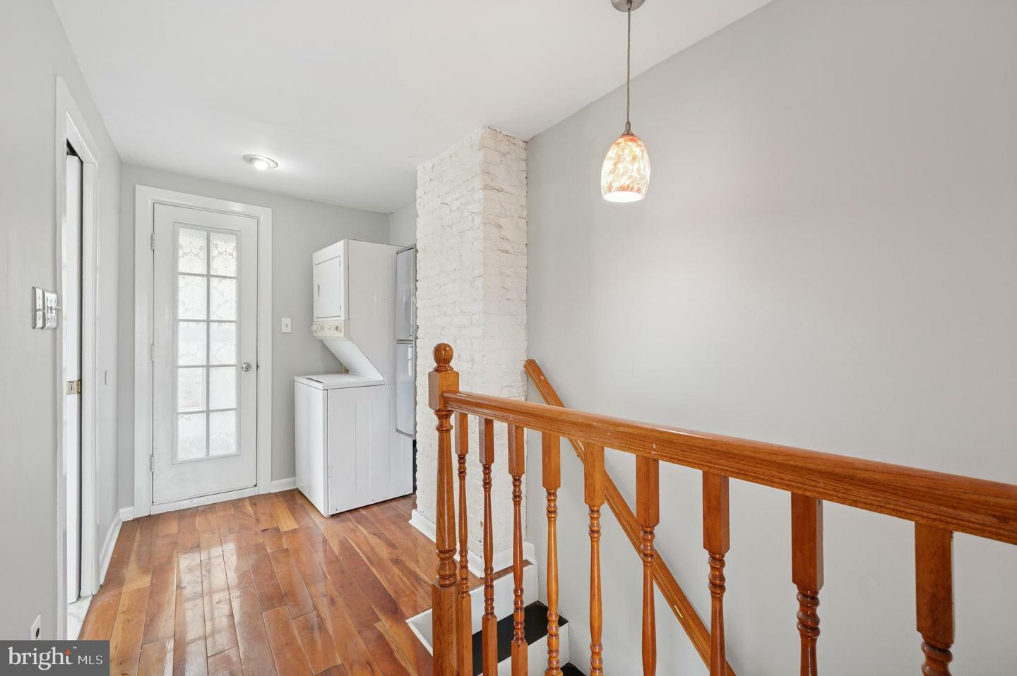 Property Photo: 1101 E Palmer Street PA 19125