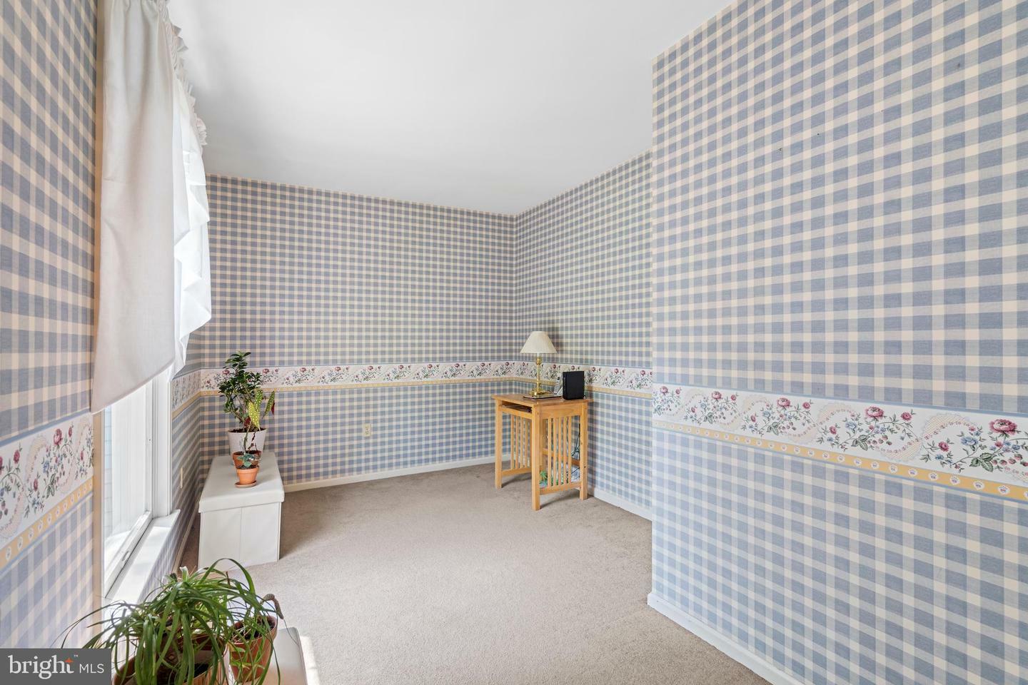 Property Photo: 284 Data Road PA 19533