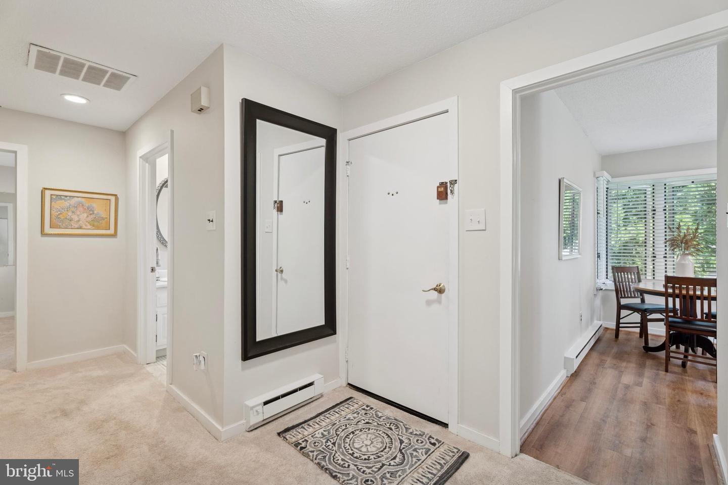 Property Photo: 74 Ashton Way 74 PA 19380