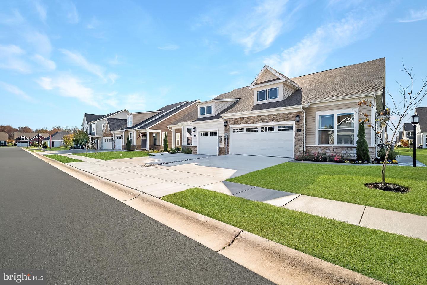 Property Photo: 142 Grand Overlook Drive PA 17325