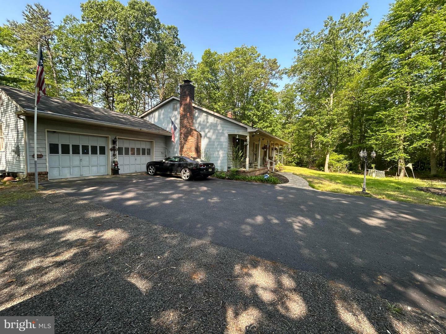 Property Photo: 13 Mark Lane NJ 08088