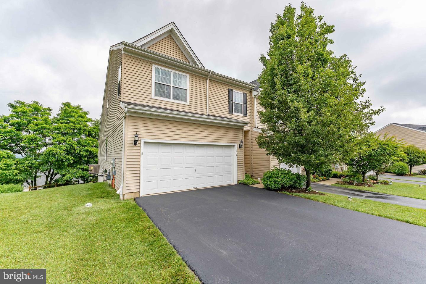 120 Pinkerton Road  Coatesville PA 19320 photo