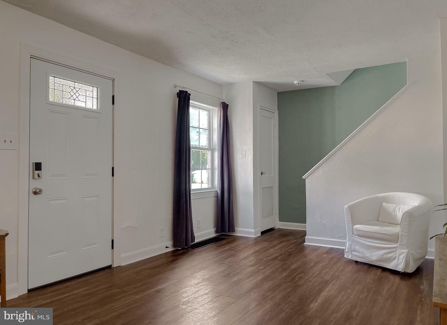 Property Photo: 46581 Midway Drive MD 20653
