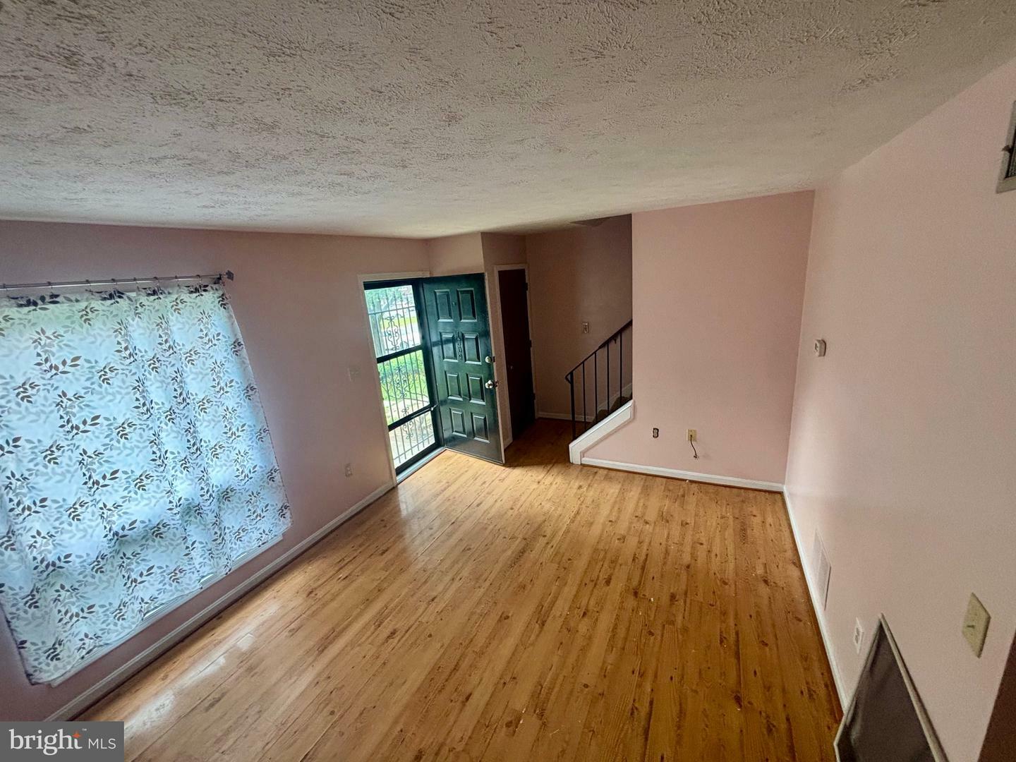Property Photo: 311 Ash Hollow Drive VA 22602