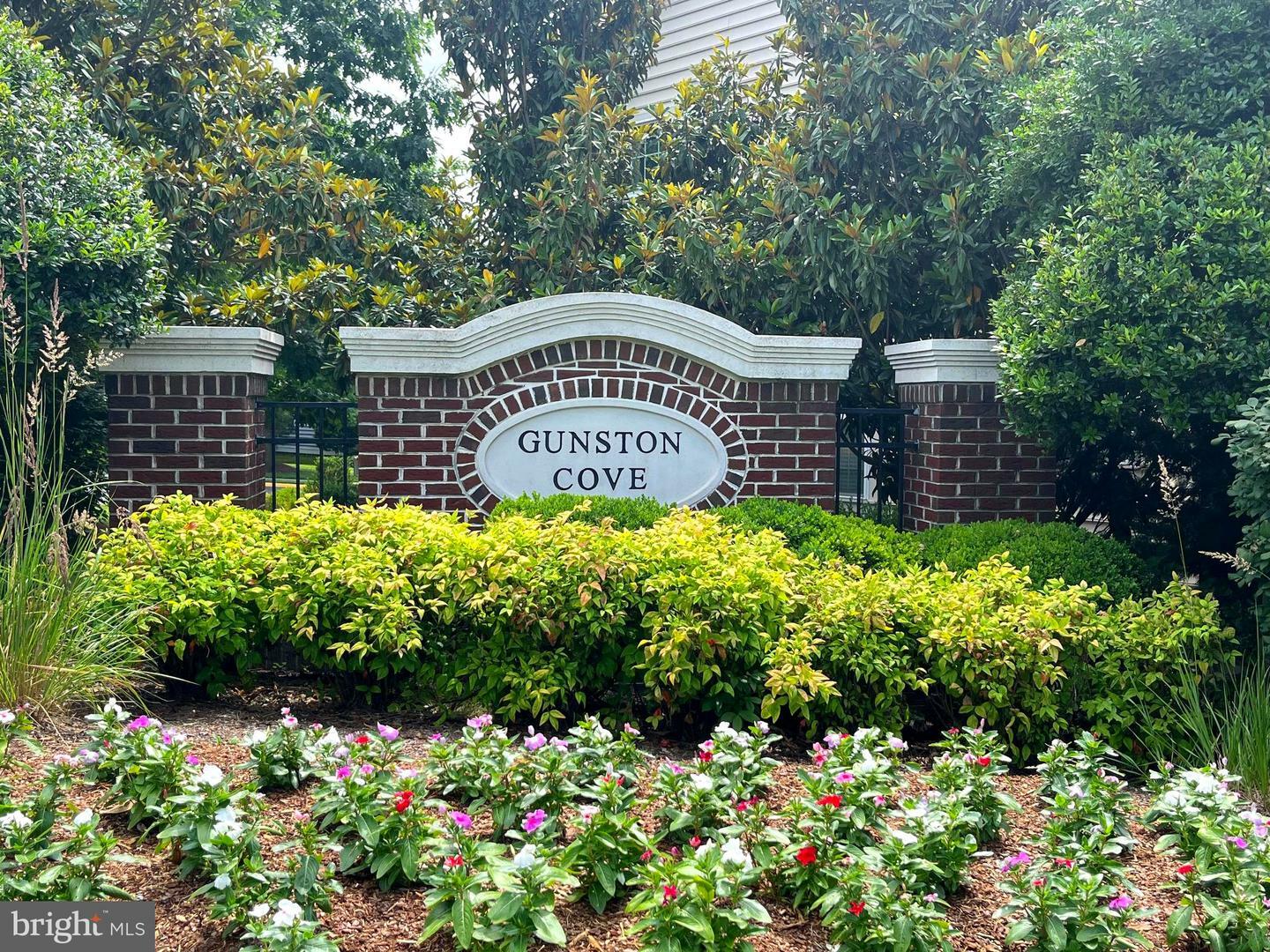 Property Photo: 9807 Amsterdam Street VA 22079
