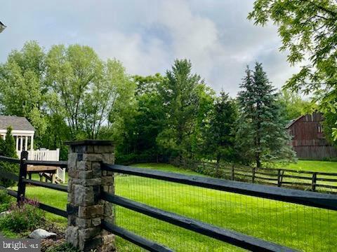 Property Photo: 58 Mason Lane WV 25404