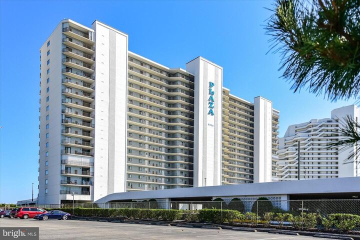 9800 Coastal Highway 1207  Ocean City MD 21842 photo