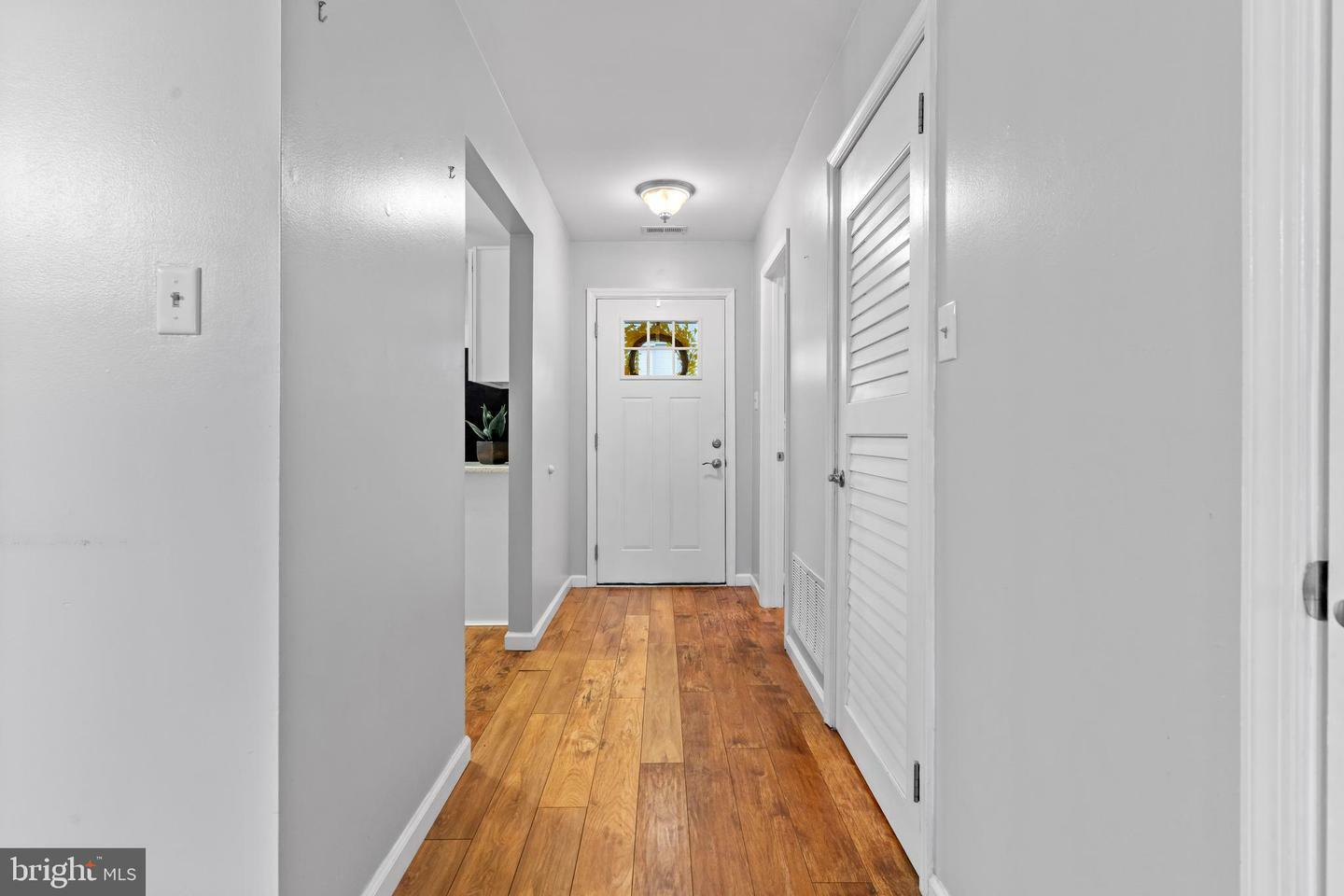 Property Photo:  234 Crown Prince Drive  NJ 08053 