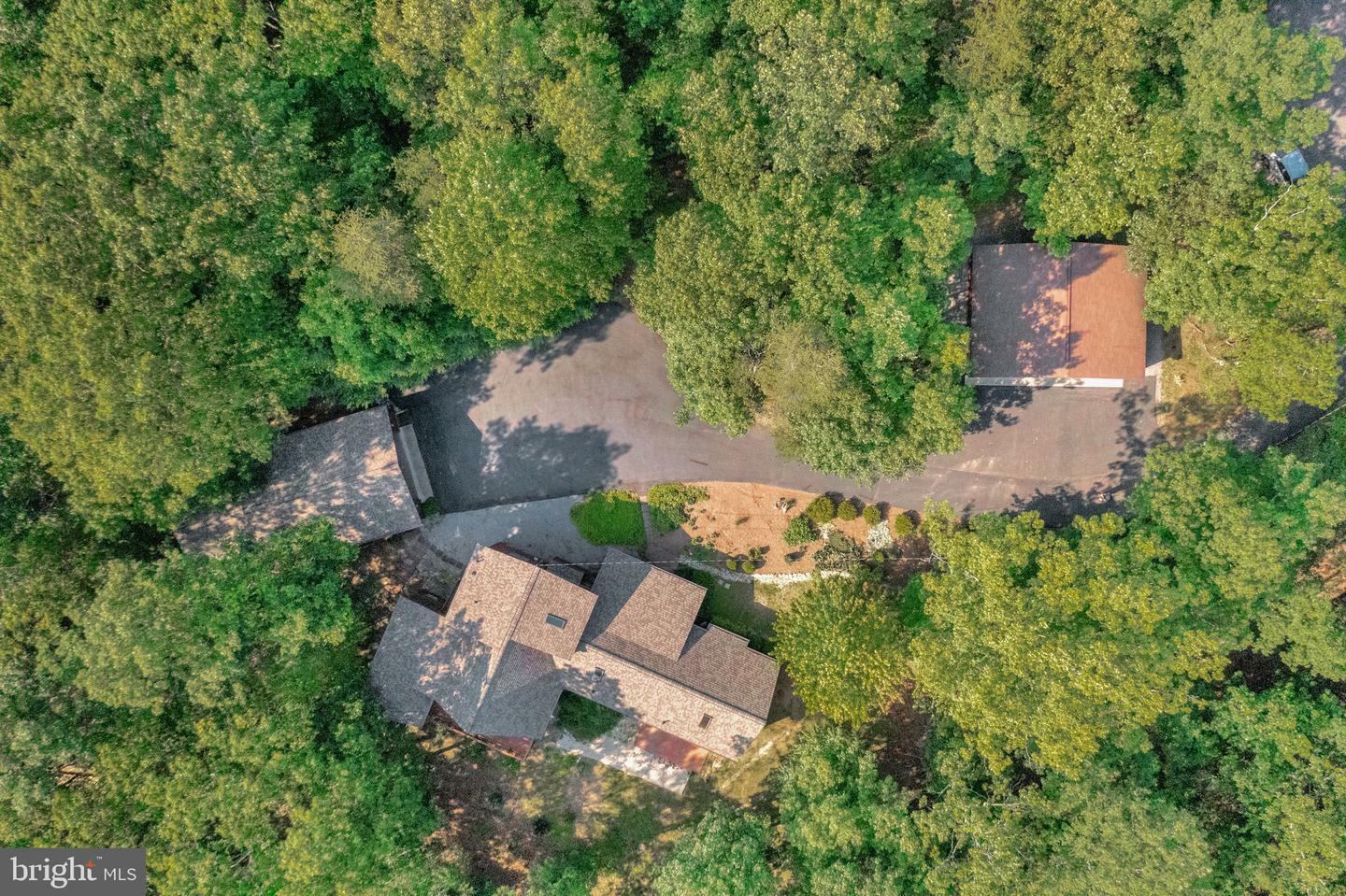 Property Photo: 986 Walden Road WV 25427