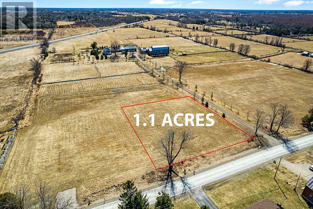 Property Photo: 1771 Drummond Conc. 7 ON K7H 0K6