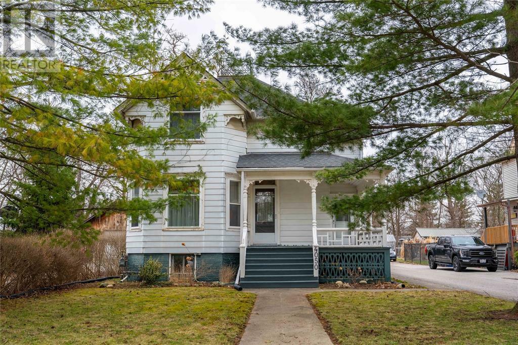Property Photo: 4050 Petrolia Line ON N0N 1R0