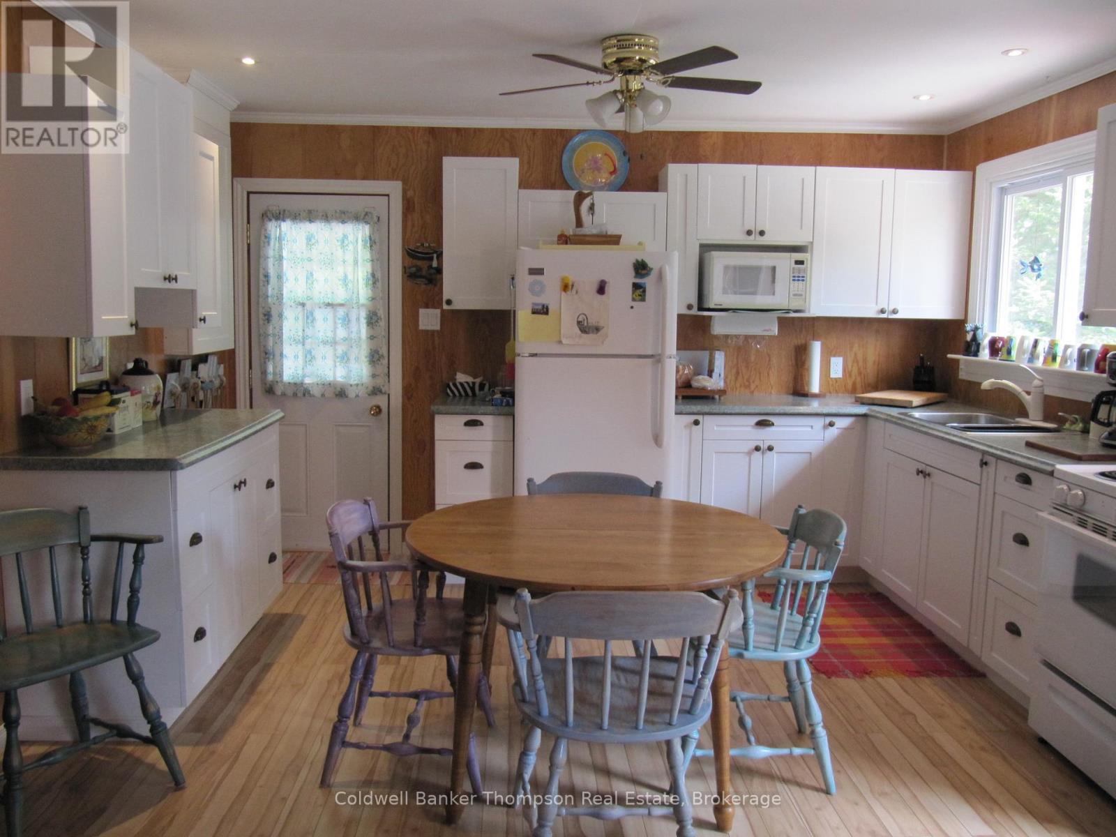Photo de la propriété: 105 Pineaire Lane ON P0A 1M0