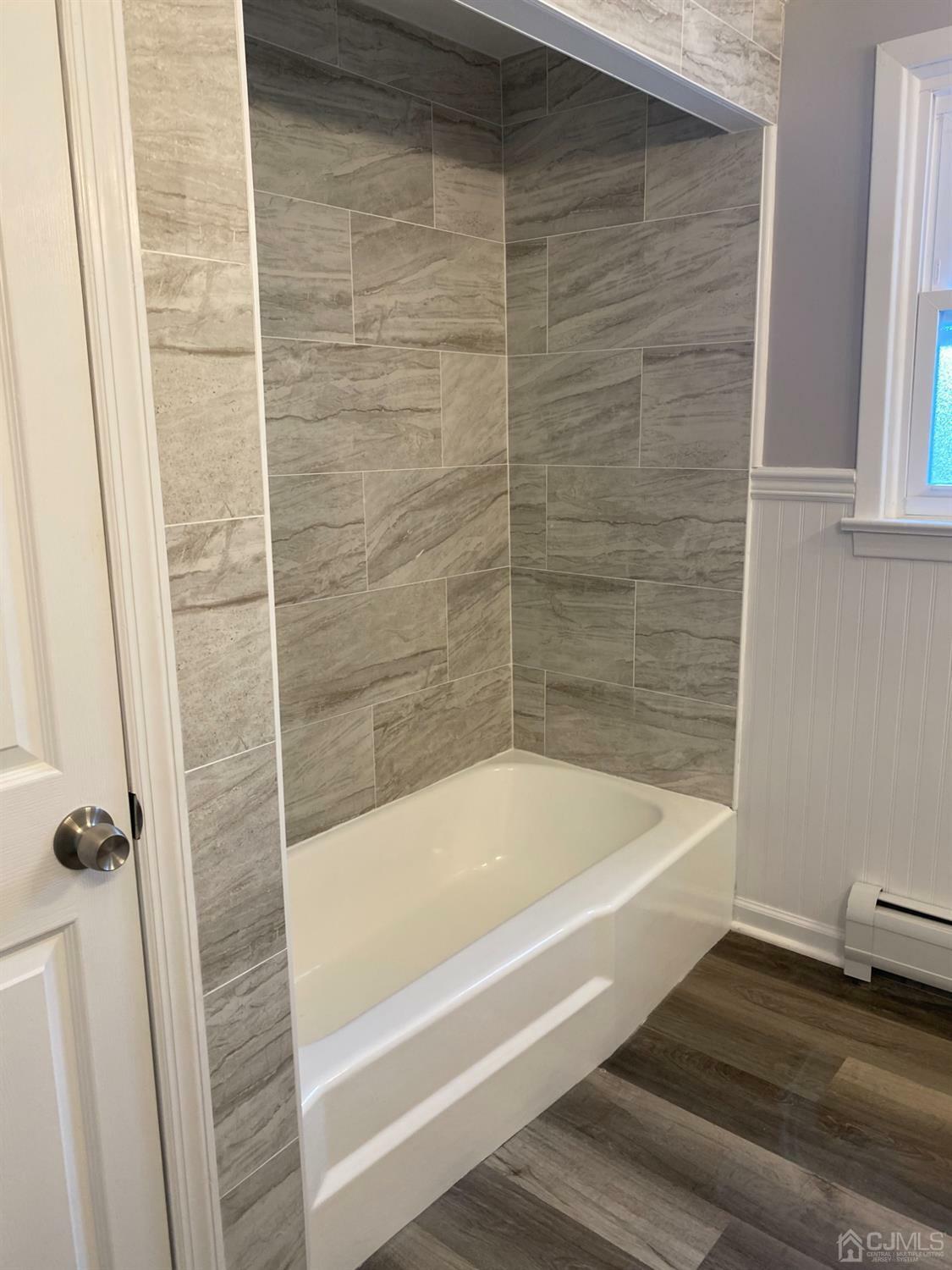 Property Photo: 312 Spring Valley Road NJ 08857