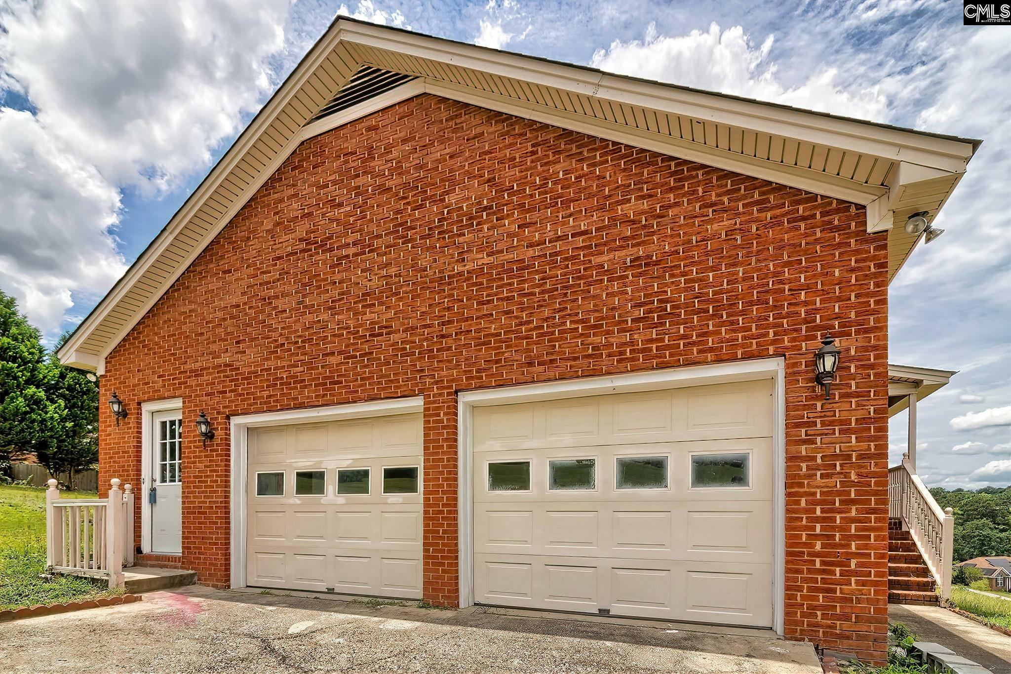 Property Photo: 226 Cornerstone Ln SC 29073