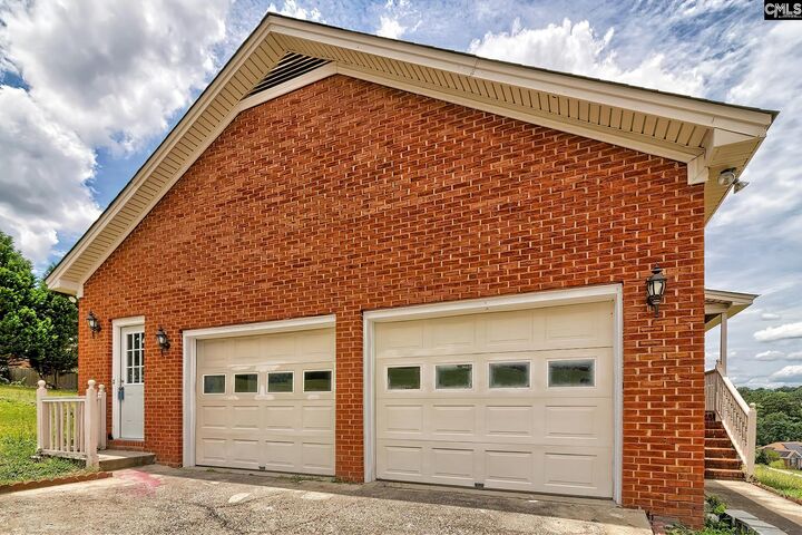 Property Photo: 226 Cornerstone Ln SC 29073