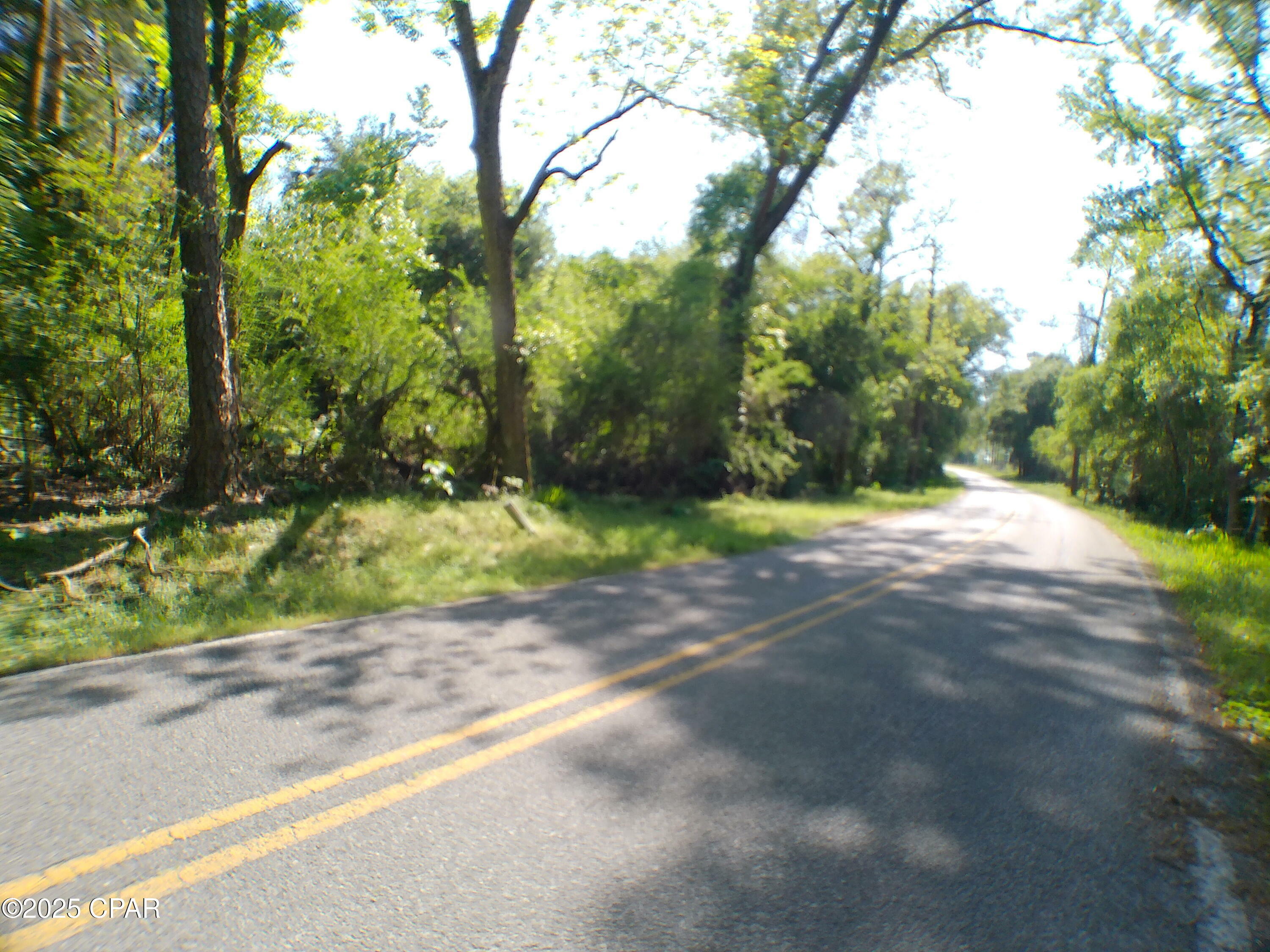 00 Christian Life Road 17.25  Defuniak Springs FL 32433 photo