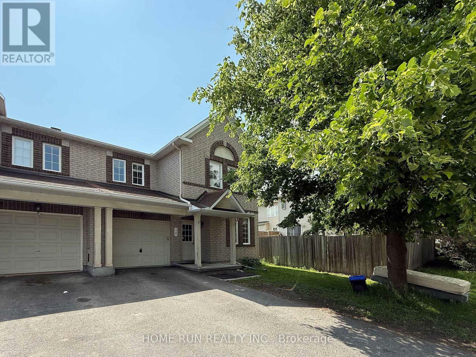 10 Appledale Drive  Ottawa ON K2J 4W4 photo
