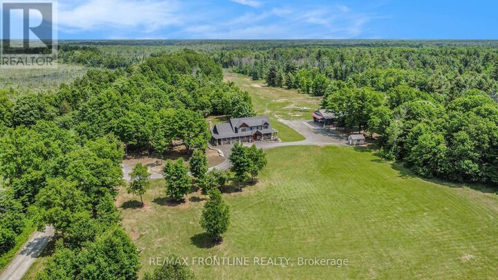 51 Stone Road  Drummond/North Elmsley ON K7A 4S4 photo