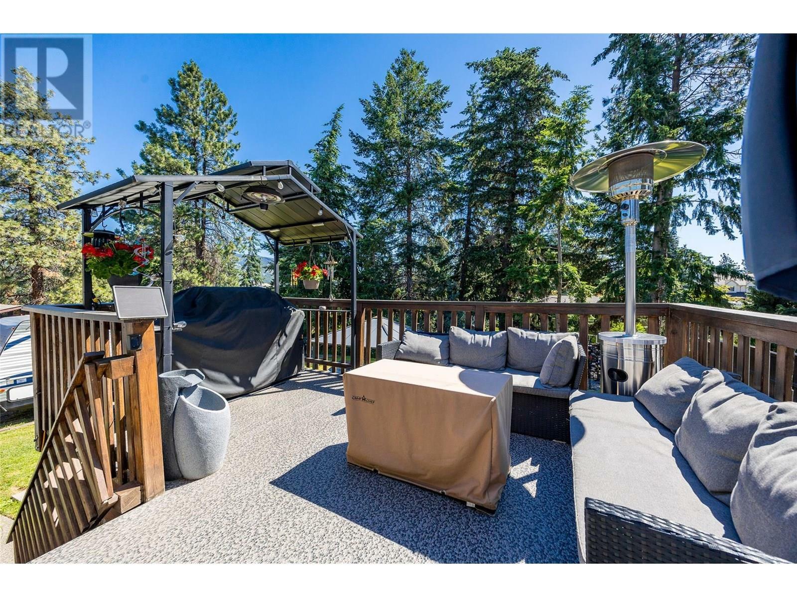 Photo de la propriété: 3455 Parklane Road BC V4T 1B8
