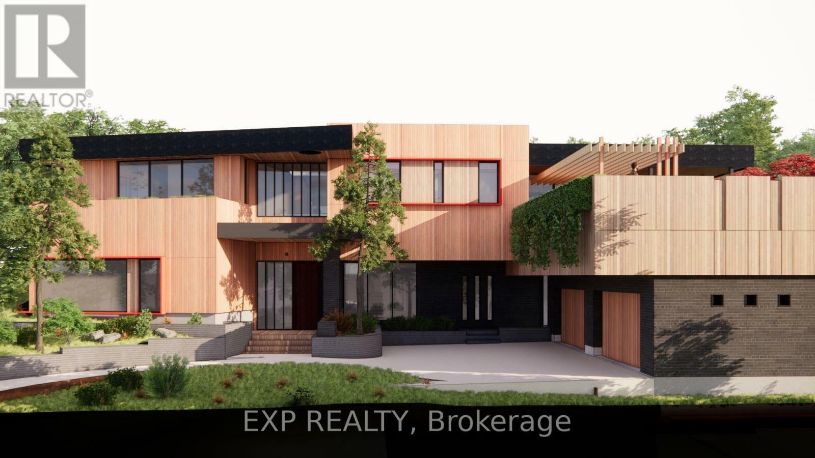 15 Kanata Rockeries Private  Ottawa ON K2K 3P4 photo