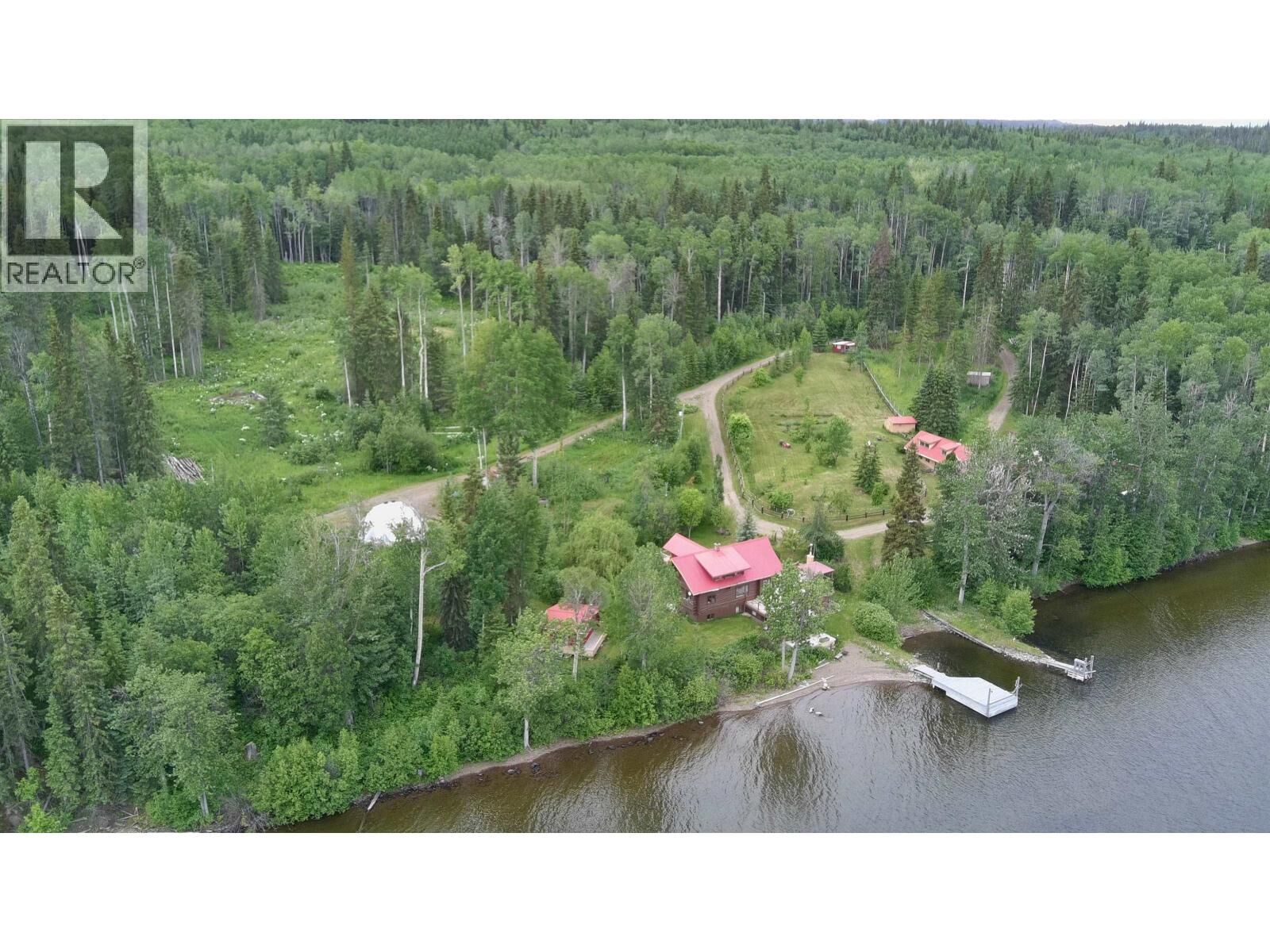 Property Photo: 23854 Mund Road BC V0J 1E4