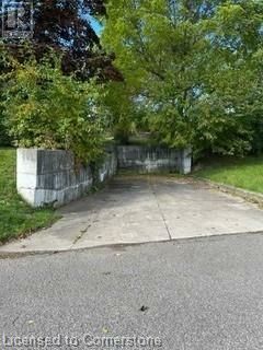 Property Photo: 4077 Terrace Avenue ON L2E 3J1