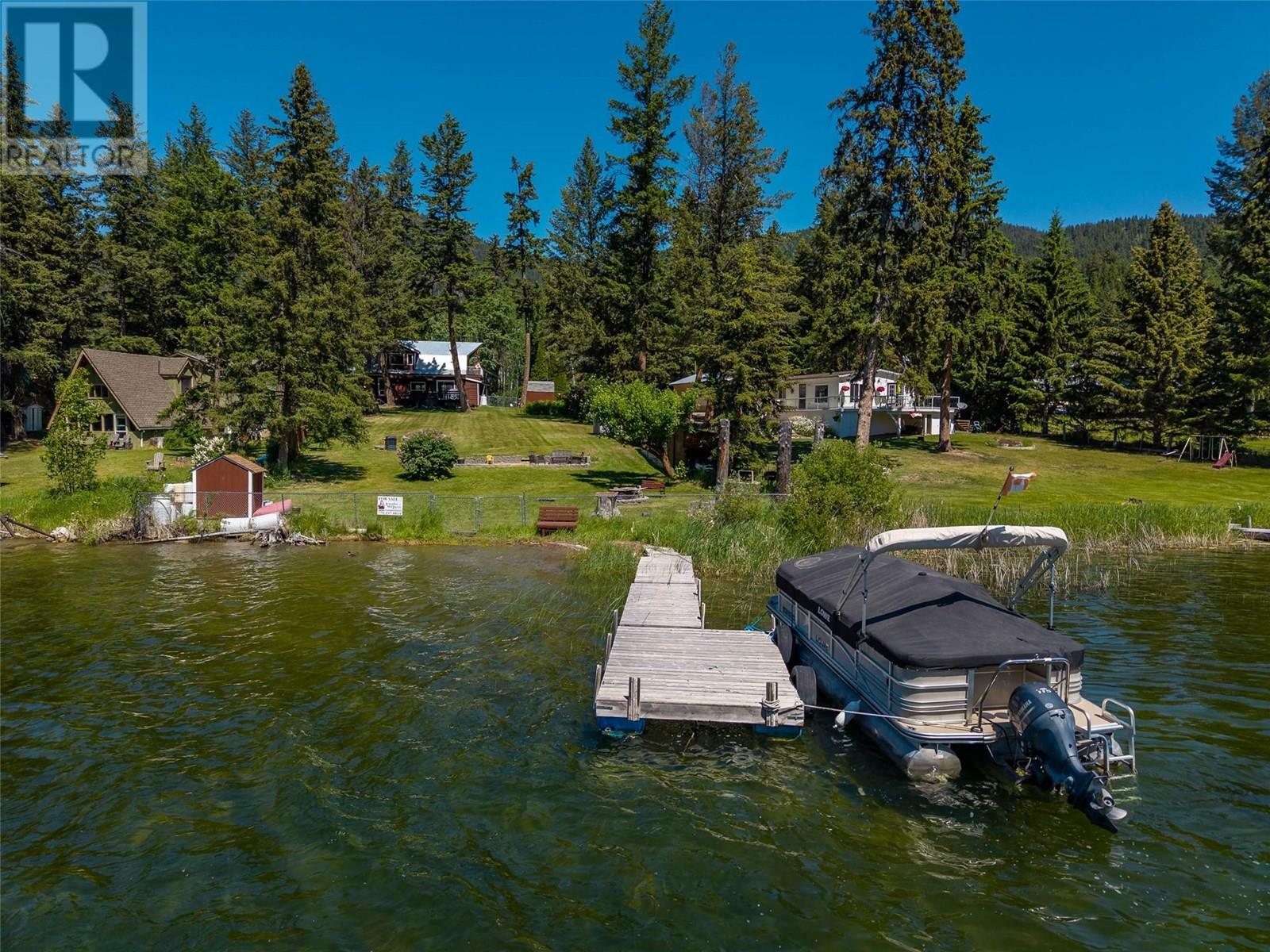 2292 Ojibway Road  Kamloops BC V2H 1P1 photo