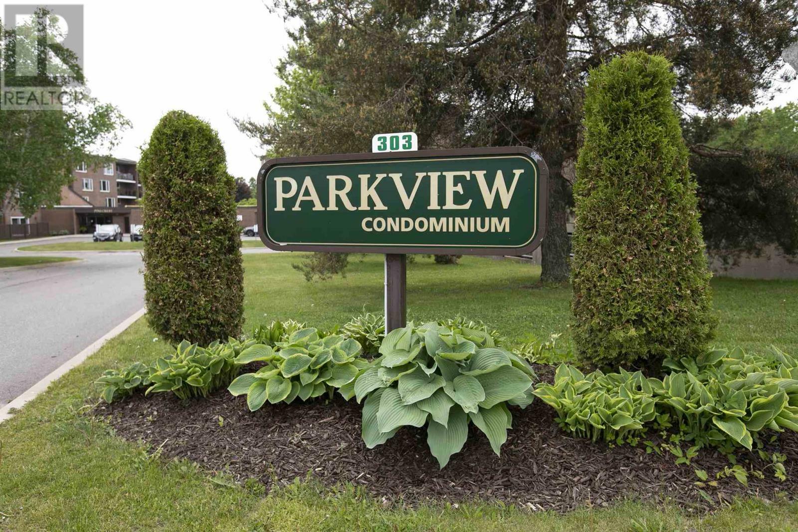 303 Macdonald Ave # 609  Sault Ste. Marie ON P6B 6G4 photo